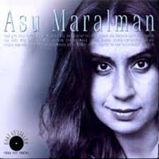 Frances Philip Military