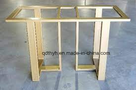 They look really awesome on my office desk and people always. China Metal Table Legs Metal Table Frame Dining Table Base With Any Size And Color China Table Base Metal Table Legs