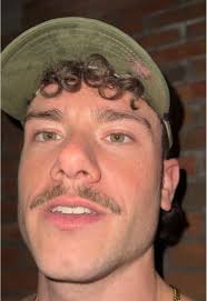 Maybe You Should Take More Time to Think