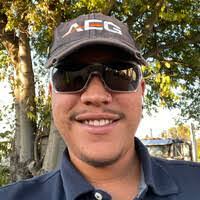 Eliezer Cintron's Instagram, Twitter & Facebook