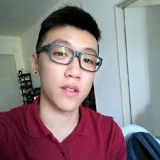 Clifton Yong Email & Phone Number