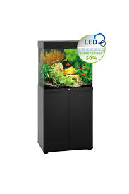 juwel lido 120 with cabinet fish bazaar
