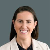 Sean Dent Email & Phone Number