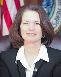 Great Neck 2022_12_23 by The Island 360