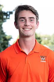 Grant Kincaid's Instagram, Twitter & Facebook