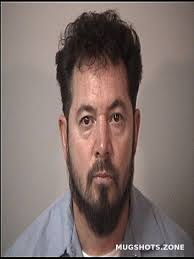 HOSTETTER LARRY WAYNE 07/19/2023