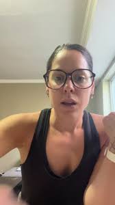 Heloisa Porto Alves Alcantara Martim