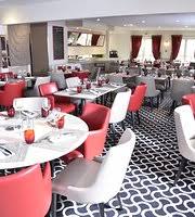Barjouville cordo cles cc leclerc 1 rue des orvilles, 28630, barjouville. The 10 Best Restaurants Near Hotel Premiere Classe Chartres Barjouville