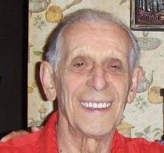 Daniel Botelho Obituary