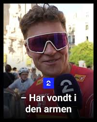 Akkurat nå kan du se Viking