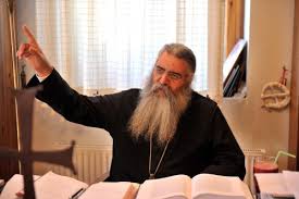 Ο μόρφου προειδοποίησε όλους αυτούς που φοβούνται αυτήν την αρρώστια και τον θάνατο, αλλά και αυτούς που το καλύτερο φάρμακο και γι΄ αυτήν την αρρώστια και για την επόμενη που έρχεται, είναι το σώμα και το αίμα του χριστού; Morfoy Neofytos H Kypros 8a Zhsei Giati To 8elei O 8eos Or8odo3ia News Agency