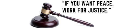 Posted by wan at 00:41 no comments: Amsa Damodaran Naidu Lawyer Associate Partner Mutalib Wan Co Linkedin