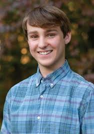 Berwick Today Magazine • Summer/Fall 2022 by Berwick Academy