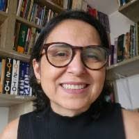 Gail Mazza's Instagram, Twitter & Facebook