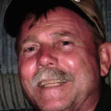 Ray Milton Tilley Obituary 2020