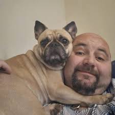 Hey all. My brother and I are doing an analysis in geography in which a  majority of AA occurs most. Attempting to assist in determining  environmental, nutritional, and potential genetic factors that