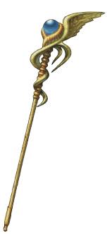 Pin On Magic Staffs Wands Robes