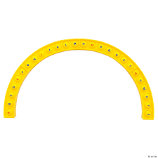 Home · shop by subjects · language arts · letter recognition; Junior Learning Sup Sup Alphabet Arc Pop And Learn Bubble Board