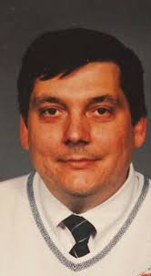 Ralph E. Bauman Jr., 63