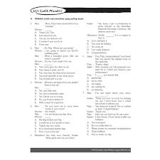 Soal akm literasi 11 sma: Buku Soal Sma 1700 Plus Bank Soal Akm Bahasa Inggris Sma Ma Kurikulum 2013 Revisi Shopee Indonesia