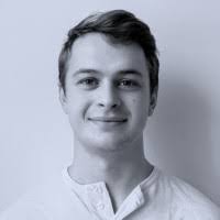 3100+ "Koch" profiles