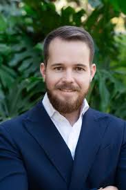 The Dameno Real Estate Team