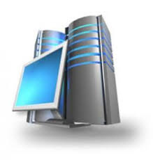 SSL certificate