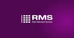 2 best credit card processing company of 2021 and the no. Retail Merchant Services Startseite Facebook