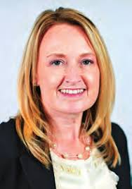 Athlete. Graduate. Entrepreneur. Mentor.