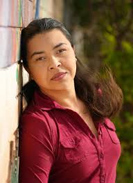 Kill Shot (Short 2024)