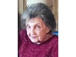 Lois Lindsey Obituary (1935