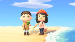 Removing trees in animal crossing: How To Quickly Collect Furniture In Animal Crossing