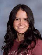 The Morgan County News