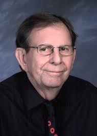 Obituary for Frank Charles Skender