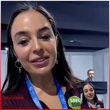 BU GÜN ÇOX ƏLAMƏTDAR BIR HADISƏDIR.