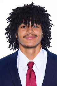 Louisiana Basketball Preview: at Louisiana Tech