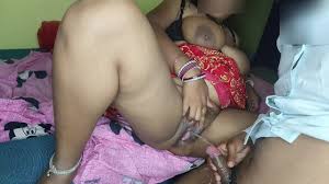 FSI Blog • Indian Porn 360