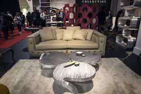 Tables in black oak, walnut, elm, steel, glass and black or white a stunning coffee table that combines bespoke style and practicality. 25 Creative Coffee Tables Showcasing The Latest Trends