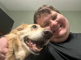 Hello! My name it's melissa and i currently live in phoenix Az. I'm looking  for a family attorney who can help me for me next hearing court this March  15th. My baby