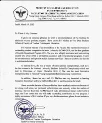 We did not find results for: Contoh Resume Halusinasi Pendengaran Cara Ku Mu