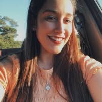 100+ "Lucia Viera" profiles