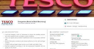 Tesco malaysia's top competitors are freshcart, sam's groceria and happyfresh. Rawang And Bukit Beruntung Commercial Property Listings Tesco Bukit Beruntung Looking For Chargeman And Warehouse Trainer