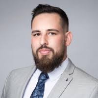 20+ profil "Tiago Frank" | LinkedIn