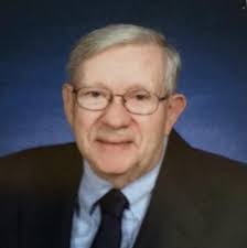 Carol Kellum's Instagram, Twitter & Facebook