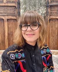 TKOL Podcast — AARON TOSTI