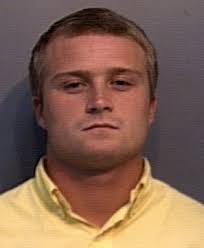 Mugshots of Baldwin County, Al