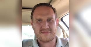 Christopher Michael Spencer Obituary