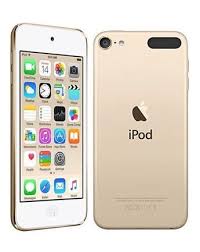 Apple Ipod Touch 6th 16gb 32gb 64gb 128gb Mp3 Player Blue Pink Gray Gold Red Apple Ipod Touch Ipod Touch 6th Ipod Touch Cases