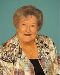 Carol Hebert Dore Obituary July 28, 2025