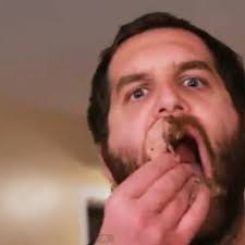 Stream jon.major music